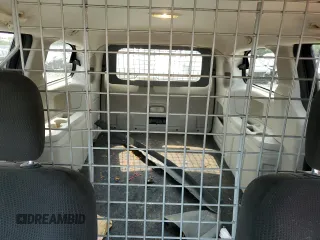 2013 Ram Cargo Van Tradesman с VIN 2C4JRGAG3DR703392, выставлен на аукционе Copart как лот 59021195 с пробегом 169 015 миль миль и Списание • Salvage title. История ставок и продаж доступна на DreamBid. Изображение 10.