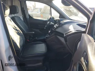 2019 Ford Transit Connect XL с VIN NM0LS6E27K1392019, выставлен на аукционе IAAI как лот 38783642 с пробегом 55 467 миль миль и . История ставок и продаж доступна на DreamBid. Изображение 5.