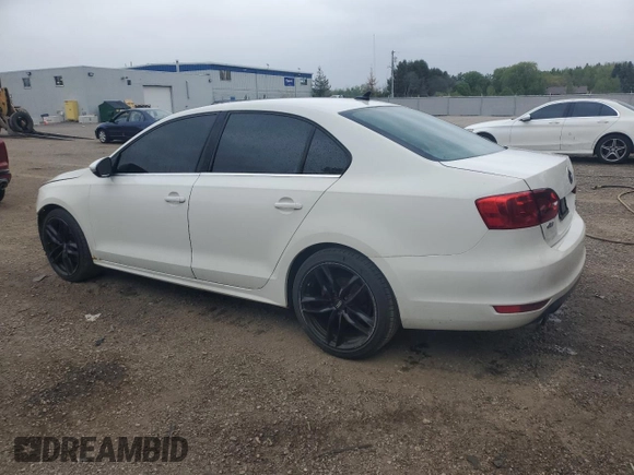 2012 Volkswagen Jetta GLI Autobahn с VIN 3VW567AJ6CM380206, выставлен на аукционе Copart как лот 56541935 с пробегом 202 282 миль миль и Списание • Salvage title. История ставок и продаж доступна на DreamBid. Изображение 2.
