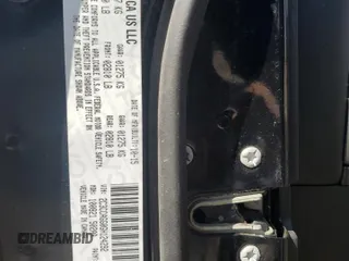 2016 Chrysler 300 S z VIN 2C3CCAGG0GH124292, wystawiony jako Copart lot #57576435 z przebiegiem 91 559 mil mil oraz Szkody całkowita. Historia ofert i sprzedaży dostępna na DreamBid. Obrazek 12.