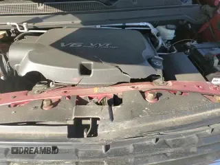 2017 Chevrolet Colorado 2WD LT with VIN 1GCGSCEN4H1195993, listed as a Copart auction lot 82152365 with 97,534 mi miles and Salvage title. Bid and sale history available at DreamBid. Image 13.