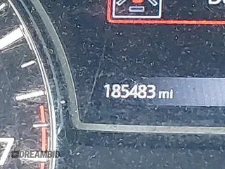 2016 Nissan Altima S z VIN 1N4AL3AP0GC123062, wystawiony jako IAAI lot #41749141 z przebiegiem 185 483 mil mil oraz . Historia ofert i sprzedaży dostępna na DreamBid. Obrazek 7.