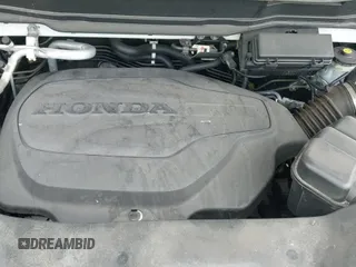 2021 Honda Pilot EX-L z VIN 5FNYF5H58MB027498, wystawiony jako IAAI lot #42404177 z przebiegiem 89 665 mil mil oraz . Historia ofert i sprzedaży dostępna na DreamBid. Obrazek 19.