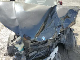 2000 BMW Z3 2.5 z VIN 4USCH9342YLF85373, wystawiony jako Copart lot #56733025 z przebiegiem Nie podano mil oraz Szkoda całkowita • Salvage title. Historia ofert i sprzedaży dostępna na DreamBid. Obrazek 11.