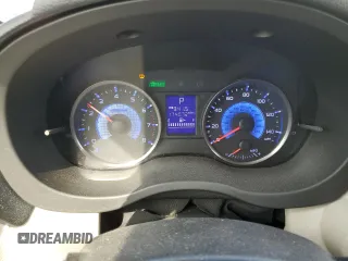 2015 Subaru Crosstrek Touring с VIN JF2GPBPCXFH225124, выставлен на аукционе Copart как лот 54176225 с пробегом 174 072 миль миль и Чистый • Clean title. История ставок и продаж доступна на DreamBid. Изображение 9.