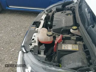 2022 Chevrolet Spark LS с VIN KL8CB6SA9NC013876, выставлен на аукционе IAAI как лот 42498680 с пробегом 30 276 миль миль и . История ставок и продаж доступна на DreamBid. Изображение 19.
