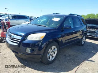 2009 Saturn Outlook XR z VIN 5GZER23D09J115645, wystawiony jako IAAI lot #42046135 z przebiegiem 195 227 mil mil oraz . Historia ofert i sprzedaży dostępna na DreamBid. Obrazek 17.