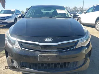 2017 Kia Optima with VIN KNAGT4LE3H5012000, listed as a IAAI auction lot 42688658 with 162,137 mi miles and . Bid and sale history available at DreamBid. Image 6.