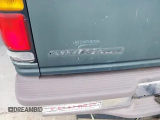 1997 Ford Explorer XL с VIN 1FMDU32XXVZB37365, выставлен на аукционе IAAI как лот 42380673 с пробегом 172 270 миль миль и . История ставок и продаж доступна на DreamBid. Изображение 6.