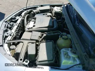 2020 Chevrolet Malibu LT with VIN 1G1ZD5ST0LF089630, listed as a IAAI auction lot 43156440 with 108,509 mi miles and . Bid and sale history available at DreamBid. Image 18.