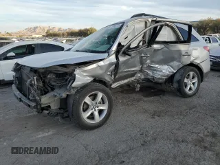2007 Hyundai Veracruz GLS with VIN KM8NU13C77U024199, listed as a Copart auction lot 42988775 with 212,100 mi miles and Salvage Title. Bid and sale history available at DreamBid. Image 1.