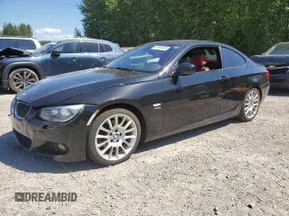 2012 BMW 3 Series 328i xDrive с VIN WBAKF3C55CE974416, выставлен на аукционе Copart как лот 65190435 с пробегом 138 143 миль миль и Списание • Salvage title. История ставок и продаж доступна на DreamBid. Изображение 1.
