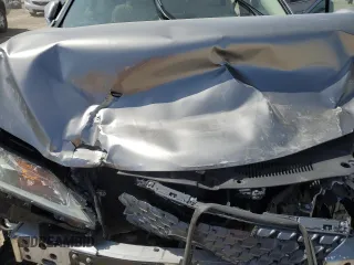 2022 Lexus RX 350 z VIN 2T2HZMDAXNC318431, wystawiony jako Copart lot #51813145 z przebiegiem 33 115 mil mil oraz Szkoda całkowita • Salvage title. Historia ofert i sprzedaży dostępna na DreamBid. Obrazek 14.