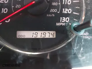 2004 Lexus GX 470 with VIN JTJBT20X540051909, listed as a IAAI auction lot 42083375 with 191,974 mi miles. Bid and sale history available at carsss.com. Image 15.