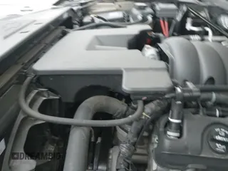 2017 Chevrolet Silverado 1500 LTZ with VIN 3GCUKSEC7HG216249, listed as a IAAI auction lot 41637379 with 131,866 mi miles and . Bid and sale history available at DreamBid. Image 19.