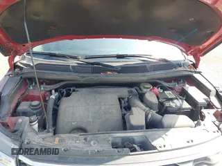 2017 Ford Explorer XLT с VIN 1FM5K7D83HGD84315, выставлен на аукционе IAAI как лот 42690582 с пробегом 210 440 миль миль и . История ставок и продаж доступна на DreamBid. Изображение 10.