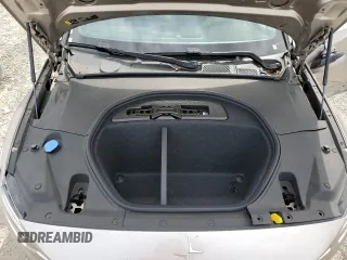 2023 Polestar 2 z VIN YSMEG3KA0PL143410, wystawiony jako Copart lot #70930324 z przebiegiem 38 107 mil mil oraz Tytuł czysty. Historia ofert i sprzedaży dostępna na DreamBid. Obrazek 11.