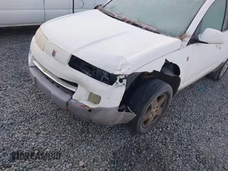 2005 Saturn VUE z VIN 5GZCZ53405S831295, wystawiony jako IAAI lot #41335294 z przebiegiem 249 998 mil mil oraz . Historia ofert i sprzedaży dostępna na DreamBid. Obrazek 13.