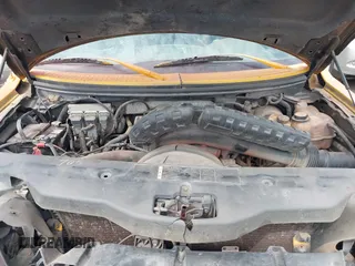 2006 Ford F-150 XLT с VIN 1FTPW14V86FB66569, выставлен на аукционе IAAI как лот 42554627 с пробегом Не указан миль и . История ставок и продаж доступна на DreamBid. Изображение 10.