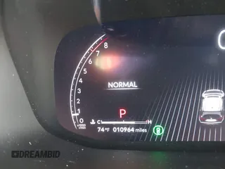 2024 Acura MDX Technology с VIN 5J8YD9H4XRL002676, выставлен на аукционе IAAI как лот 42283430 с пробегом 10 964 миль миль и . История ставок и продаж доступна на DreamBid. Изображение 15.