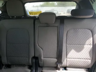 2020 Ford Escape SE with VIN 1FMCU0G69LUB67462, listed as a Copart auction lot 53034035 with 78,168 mi miles and Salvage title. Bid and sale history available at DreamBid. Image 10.