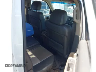 2006 Honda Ridgeline RTL z VIN 2HJYK16506H512654, wystawiony jako IAAI lot #42245264 z przebiegiem 303 551 mil mil oraz . Historia ofert i sprzedaży dostępna na DreamBid. Obrazek 8.
