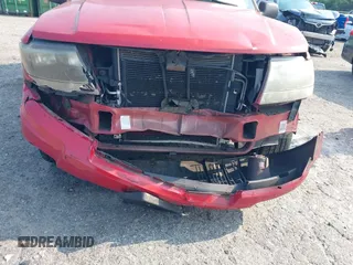 2004 Jeep Grand Cherokee Laredo with VIN 1J4GW48S24C357110, listed as a IAAI auction lot 42395691 with 160,132 mi miles and . Bid and sale history available at DreamBid. Image 6.