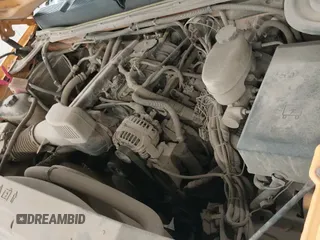 2012 Chevrolet Silverado 2500HD Work Truck with VIN 1GC1KVCG1CF120993, listed as a IAAI auction lot 42516914 with 60,169 mi miles and . Bid and sale history available at DreamBid. Image 20.