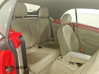 2013 Volkswagen Beetle 2.0L TDI w/Sound/Nav с VIN 3VW6L7AT0DM827922, выставлен на аукционе Copart как лот 59270675 с пробегом 139 246 миль миль и Чистый • Clean title. История ставок и продаж доступна на DreamBid. Изображение 10.