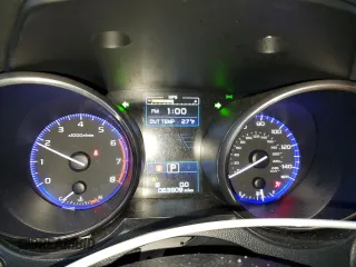 2018 Subaru Legacy Limited with VIN 4S3BNAN62J3025009, listed as a Copart auction lot 81268533 with 63,809 mi miles. Bid and sale history available at carsss.com. Image 9.