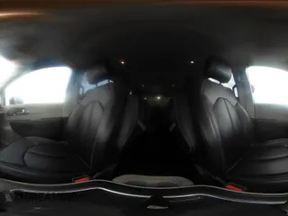 2023 Chrysler Pacifica Touring L с VIN 2C4RC1BG2PR560147, выставлен на аукционе IAAI как лот 42532832 с пробегом 62 179 миль миль и . История ставок и продаж доступна на DreamBid. Изображение 18.