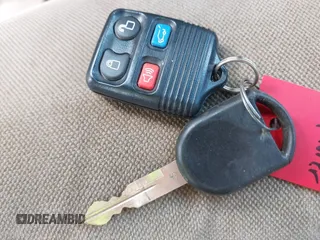 2004 Ford Explorer XLT с VIN 1FMZU73K64ZA93296, выставлен на аукционе IAAI как лот 39911378 с пробегом 189 789 миль миль и . История ставок и продаж доступна на DreamBid. Изображение 11.