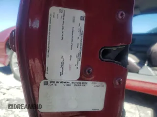 1990 Pontiac Firebird с VIN 1G2FS23T2LL206191, выставлен на аукционе Copart как лот 76175064 с пробегом 103 903 миль миль и Списание • Salvage title. История ставок и продаж доступна на DreamBid. Изображение 12.