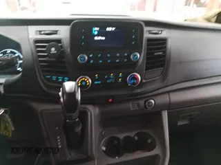 2020 Ford Transit Cargo с VIN 1FTBR1Y81LKB79544, выставлен на аукционе IAAI как лот 42679283 с пробегом 99 542 миль миль и . История ставок и продаж доступна на DreamBid. Изображение 21.