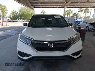 2015 Honda CR-V LX z VIN 5J6RM3H32FL019369, wystawiony jako IAAI lot #42210667 z przebiegiem 246 623 mil mil oraz . Historia ofert i sprzedaży dostępna na DreamBid. Obrazek 13.
