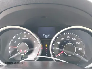 2010 Acura TL z VIN 19UUA8F25AA019615, wystawiony jako IAAI lot #41790658 z przebiegiem 96 261 mil mil oraz . Historia ofert i sprzedaży dostępna na DreamBid. Obrazek 7.