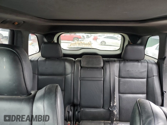 2014 Jeep Grand Cherokee Summit with VIN 1C4RJFJG1EC323658, listed as a Copart auction lot 50740115 with 253,656 mi miles and Salvage title. Bid and sale history available at DreamBid. Image 10.