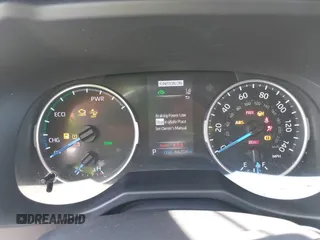 2020 Toyota RAV4 Hybrid XLE с VIN 4T3RWRFVXLU005512, выставлен на аукционе IAAI как лот 42459097 с пробегом 66 204 миль миль и . История ставок и продаж доступна на DreamBid. Изображение 7.