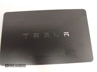 2018 Tesla Model 3 Long Range Battery z VIN 5YJ3E1EB8JF119898, wystawiony jako IAAI lot #42297445 z przebiegiem 29 555 mil mil oraz . Historia ofert i sprzedaży dostępna na DreamBid. Obrazek 11.