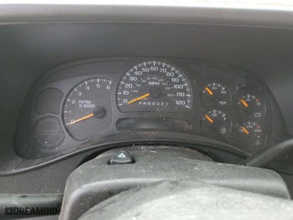 2006 Chevrolet Silverado 1500 LT1 with VIN 1GCEK19B16Z152805, listed as a Copart auction lot 47176185 with 0 mi miles and Salvage Title. Bid and sale history available at carsss.com. Image 9.