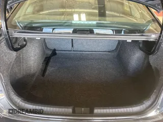 2024 Volkswagen Jetta S с VIN 3VW5M7BU5RM054436, выставлен на аукционе IAAI как лот 42766972 с пробегом 22 381 миль миль и . История ставок и продаж доступна на DreamBid. Изображение 1.