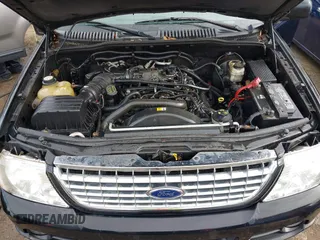 2005 Ford Explorer Limited z VIN 1FMZU75W65UB07633, wystawiony jako IAAI lot #41727802 z przebiegiem 211 202 mil mil oraz . Historia ofert i sprzedaży dostępna na DreamBid. Obrazek 10.