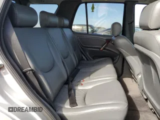 1999 Mercedes-Benz M-Class with VIN 4JGAB54E6XA078297, listed as a Copart auction lot 78088564 with 208,288 mi miles and Salvage Title. Bid and sale history available at carsss.com. Image 11.