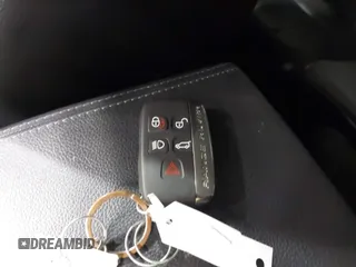 2016 Land Rover Range Rover Evoque SE z VIN SALVP2BG9GH157831, wystawiony jako IAAI lot #42327561 z przebiegiem 60 965 mil mil oraz . Historia ofert i sprzedaży dostępna na DreamBid. Obrazek 11.