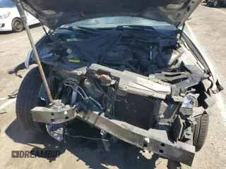 2004 Infiniti FX with VIN JNRAS08WX4X221643, listed as a Copart auction lot 67894254 with Not Provided miles and Salvage Title. Bid and sale history available at carsss.com. Image 13.