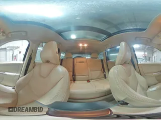 2012 Volvo XC60 3.2L с VIN YV4952DZ3C2284968, выставлен на аукционе Copart как лот 87437304 с пробегом 147 498 миль миль и Списание • Salvage title. История ставок и продаж доступна на DreamBid. Изображение 14.