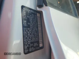 2013 Nissan Juke Nismo z VIN JN8AF5MV4DT229330, wystawiony jako Copart lot #51023155 z przebiegiem 141 791 mil mil oraz Czysty tytuł • Clean title. Historia ofert i sprzedaży dostępna na DreamBid. Obrazek 12.