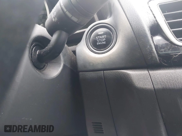 2014 Mazda 3 i Grand Touring with VIN JM1BM1W79E1155302, listed as a IAAI auction lot 41512501 with 98,635 mi miles and . Bid and sale history available at DreamBid. Image 11.