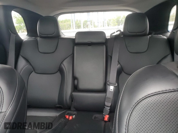 2021 Jeep Cherokee Limited with VIN 1C4PJMDX0MD172828, listed as a Copart auction lot 57807535 with 32,754 mi miles and Salvage title. Bid and sale history available at DreamBid. Image 10.