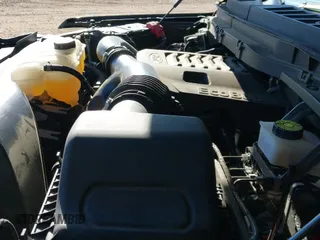 2023 Ford F-150 XL z VIN 1FTEW1E88PFB25702, wystawiony jako IAAI lot #41232969 z przebiegiem 20 400 mil mil oraz . Historia ofert i sprzedaży dostępna na DreamBid. Obrazek 19.